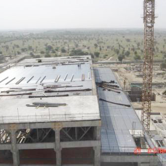 �ͻ�˹̹����(xi��ng)Ŀ