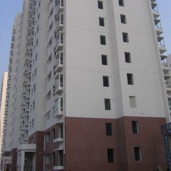 �Ї��տՌ�(d��o)���о�Ժ�|���(xi��ng)Ŀ