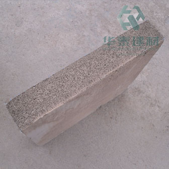 HT��ĭ�����������T(m��n)о��(zhu��n)�ð� 