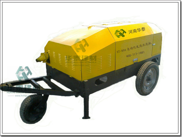 HT-80A����ĭ��������(zhu��n)���O(sh��)��