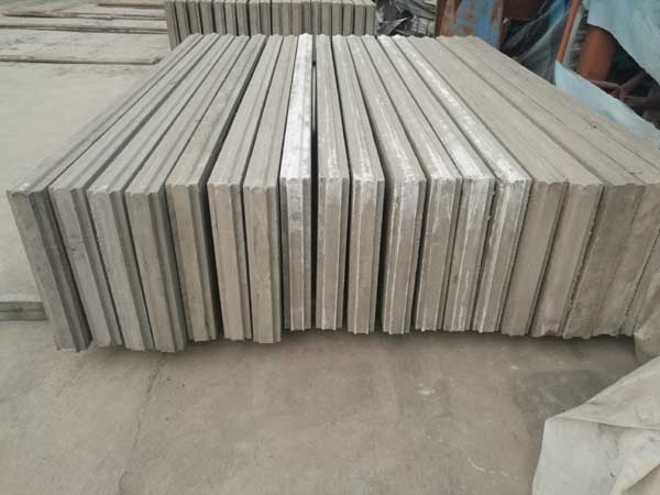 ����(qi��ng)�Ͱl(f��)��ˮ���o�C(j��)��(f��)�ϗl��