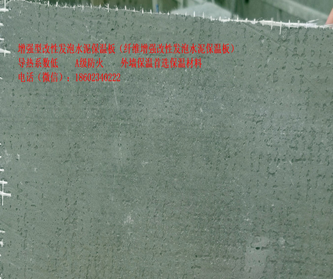 ����(qi��ng)��ˮ�����ĭ���ظ���