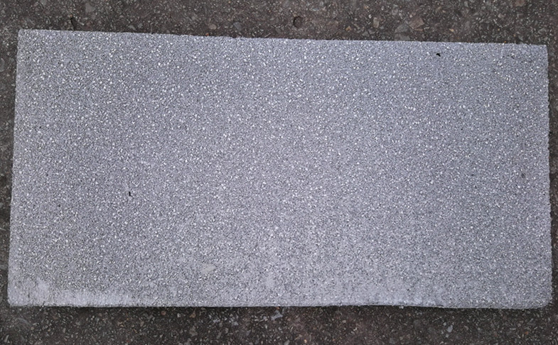 ����΢��o�C���ذ�