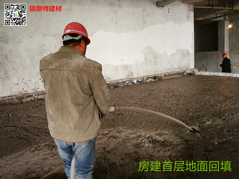 ��ĭ������--�����׌ӵ������