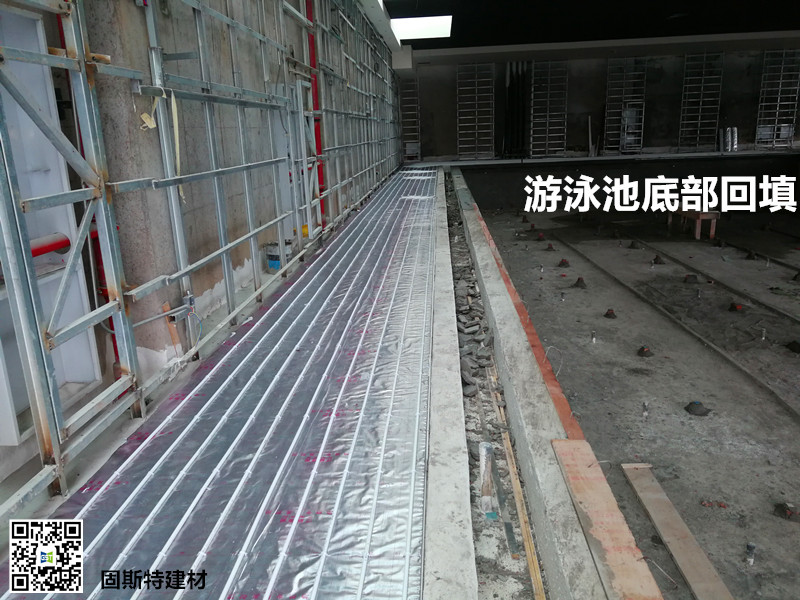 ��ĭ������--��Ӿ�صײ������